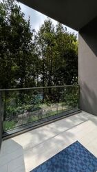 Phoenix Residences (D23), Apartment #573054791